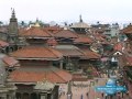 Захватывающая Катманду, Непал. Чеджу, Корея. Экзотика городов Азии