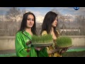 Смотреть Моя Планета. Таджикистан. Фильм первый. Часть 1/2