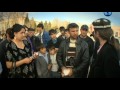Смотреть Моя Планета. Таджикистан. Фильм третий. Часть 1/2