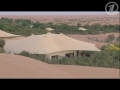 Посмотрим Непутевые заметки: Дубай. 2 серия (18.03.2012)