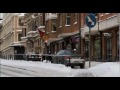 Смотреть Непутевые заметки - Хельсинки и Стокгольм (2010.03.20)
