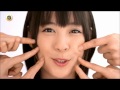 Юмор Подборка мозговыносящей японской рекламы xD