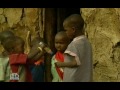 Путешествуем с Шнур вокруг света - Кения