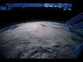 Путешествуем Вокруг планеты за 60 секунд с МКС